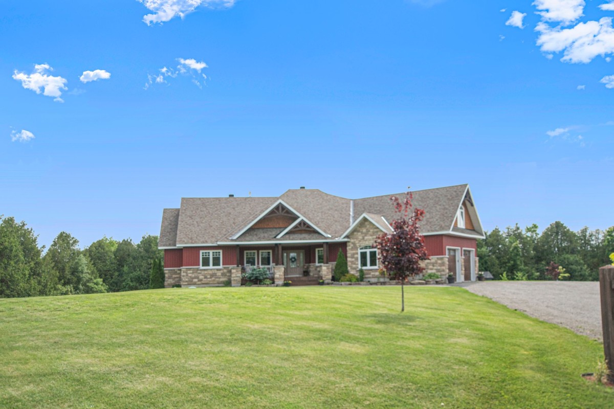 348 Justin Drive, Carleton Place Ontario, K7C 0C4 Michale Fyke 348 Justin Drive, Carleton Place Ontario, K7C 0C4 Michale Fyke