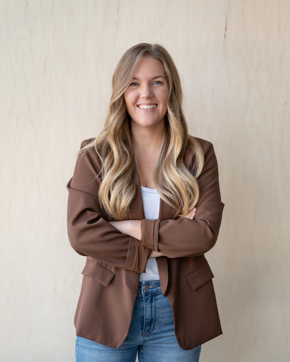  Photo of MADISON MASSEY