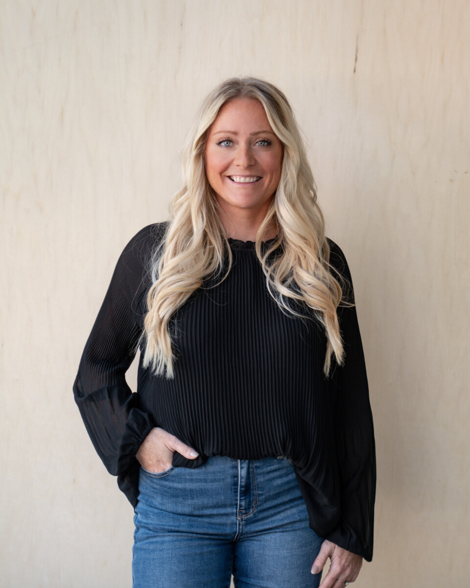  Photo of MICHALE FYKE