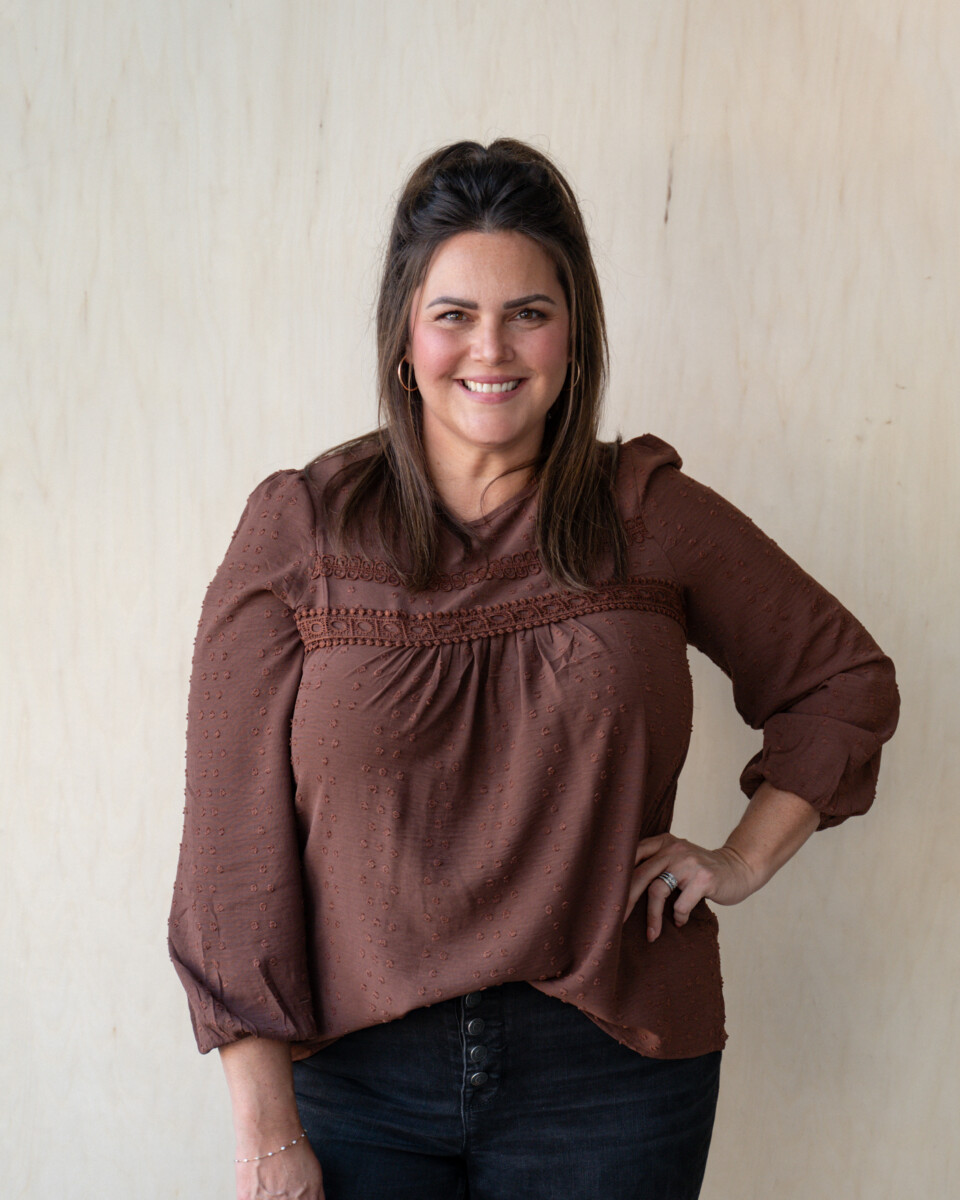  Photo of NICK GRIFFIN